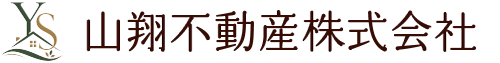 山翔不動産株式会社